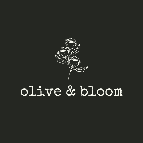 Olive & Bloom